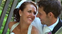 Beautiful Brides, Wedding Day Films 1066445 Image 2
